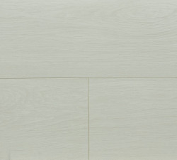 Ламинат ClixFloor Intense CXI145 Дуб Платиновый
