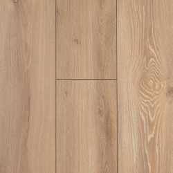Ламинат Homflor Distingo 705 Distingo Odyssey
