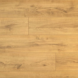 Ламинат Peli Anatolia Platinium  AN PLT 905 Дуб Голд