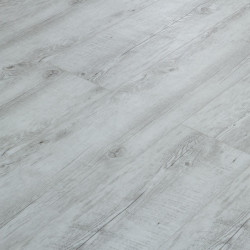 Кварцвинил Onefloor Wood Glue 5007-L