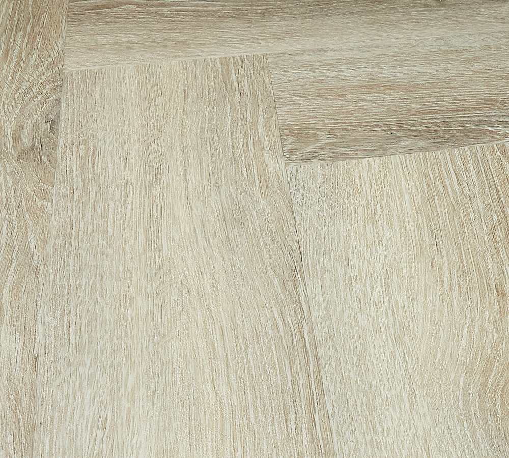Кварцвинил Vinilam Parquet Herringbone IS11122 Паркет Эрмитаж