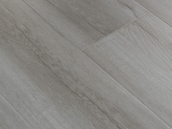 Ламинат Lamiwood Bristol 2416 Дуб Дымчатый