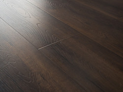 Ламинат Lamiwood Bristol 2410 Дуб Коньячный