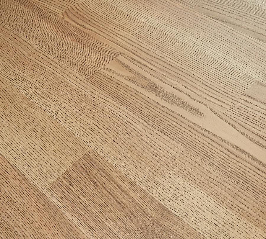 Паркетная доска Polarwood Space Ясень Марс Масло 3П