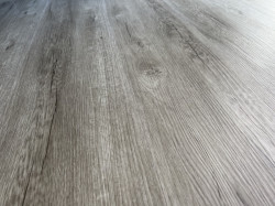 Кварцвинил Lamiwood Quartzwood Q-16 Дуб Сохо