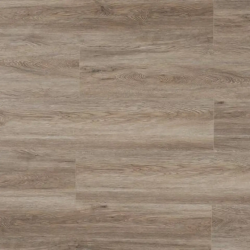 Кварцвинил MyStep Aqua 4 MSA48 Erne