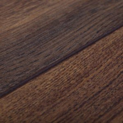 Ламинат Thys Lounge+ Hannover Oak