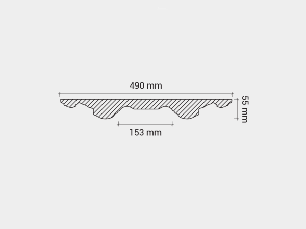 Розетка Европласт 1.56.021