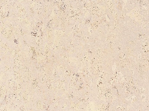 Пробковое покрытие CorkStyle Eco Cork Glue Madeira White