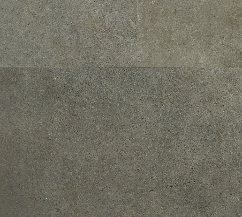 Кварцвинил Adelar Eterna 14987 Ponza