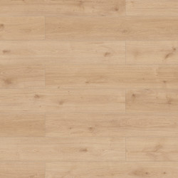 Ламинат Classen Sensa SkyLine 56178 Amado
