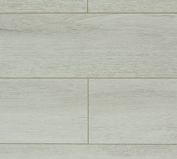 Ламинат ClixFloor Flame CFF 503 Дуб Фенхель