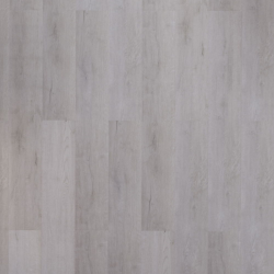 Кварцвинил Aspen Floor Natural Touch NT3-03 Дуб Шато