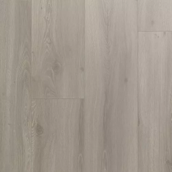 Ламинат Homflor Patio 707 Patio Centaur