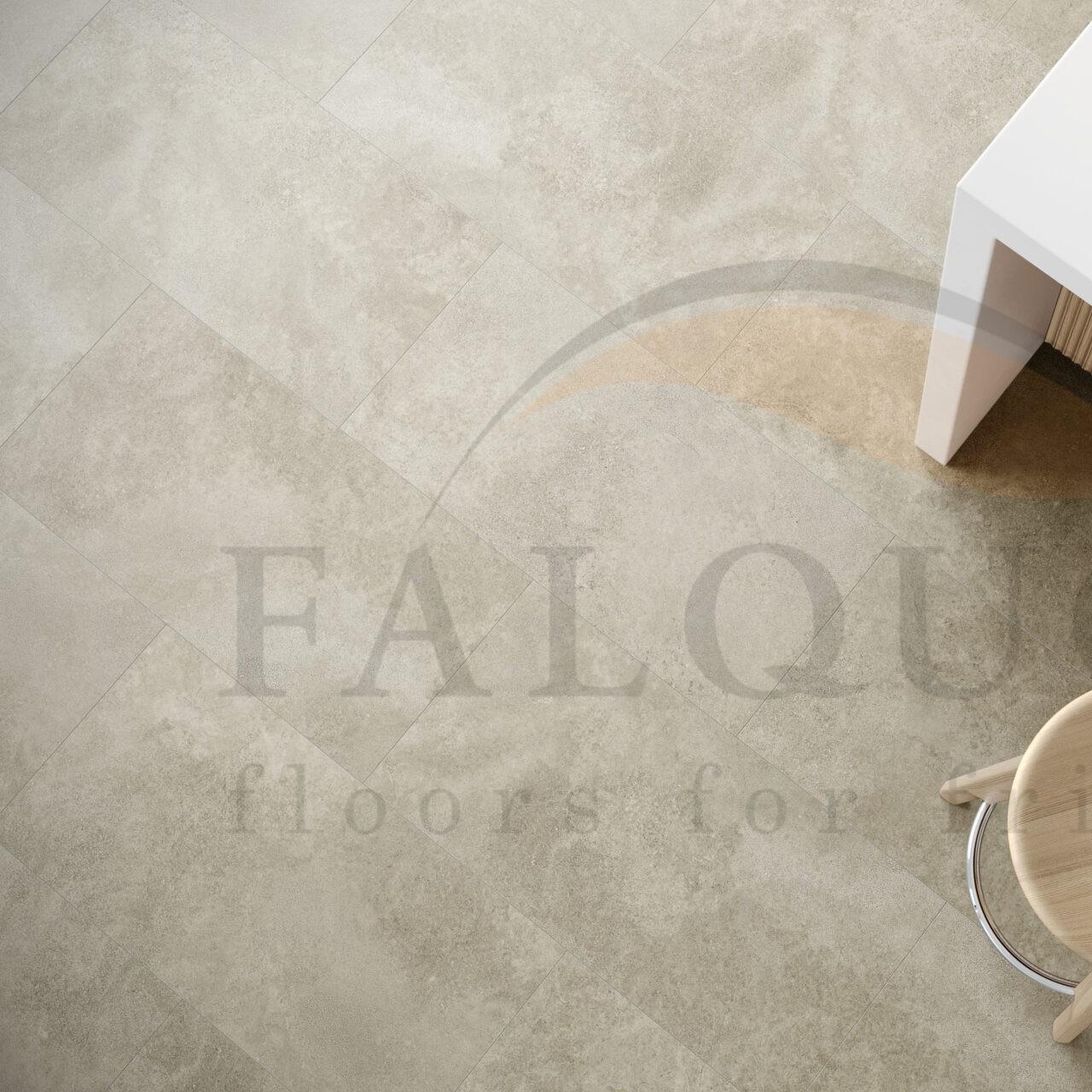 Кварцвинил The Floor Stone P3001 Nebbia