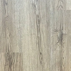 Кварцвинил Rigit Wood Саффрон