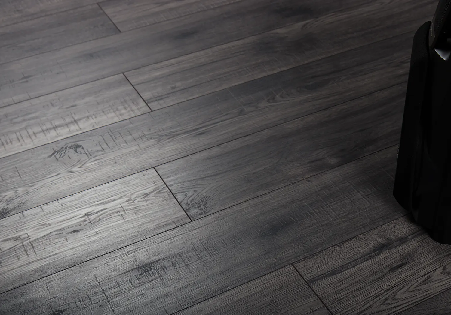 Ламинат Masterfloor by Kaindl 8.32 Premium 34135 SQ Hickory Berkeley
