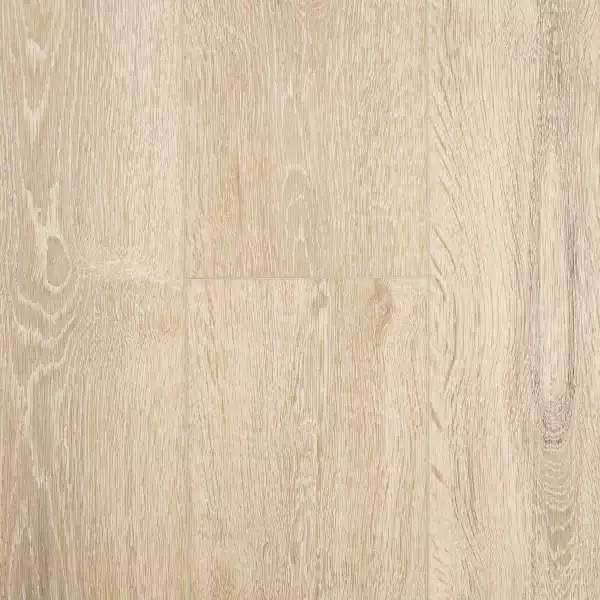 Кварцвинил Zeta La Casa 6612-8 Сан Ремо