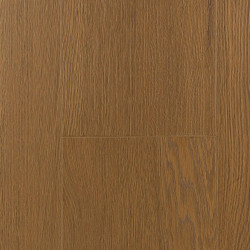 Ламинат FirstFloor Nobless Matt 3D 1F323 Дуб Солидис
