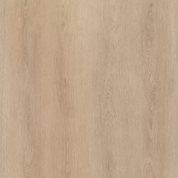 Кварцвинил Karelia Instrumental Wood Plank Flute