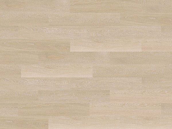 Замковое пробковое покрытие CorkStyle WOOD XL Oak Milch