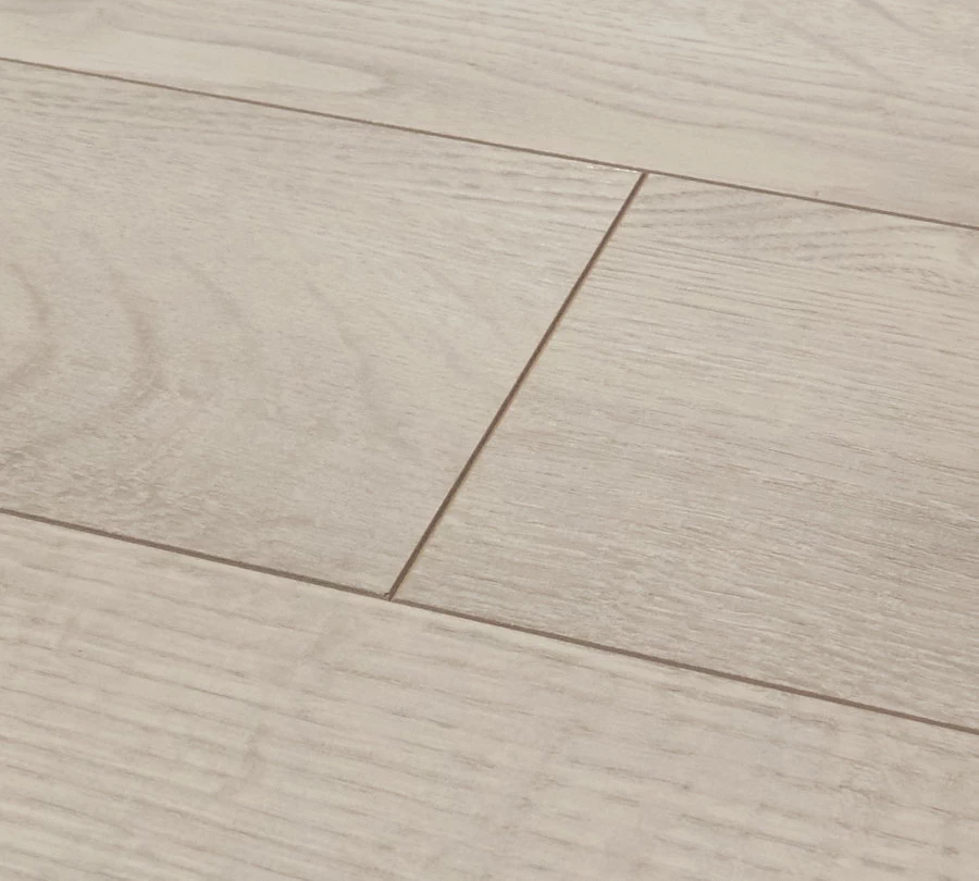 Ламинат Alixfloor City Line ALX822 Дуб серый прованс