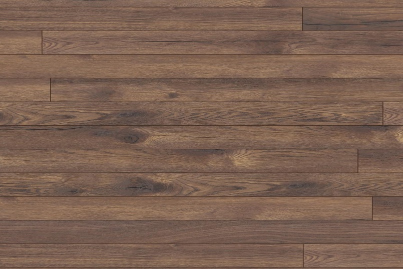 Ламинат Kronotex Aqua Amazone D4766 Дуб Тёмный Петерсон