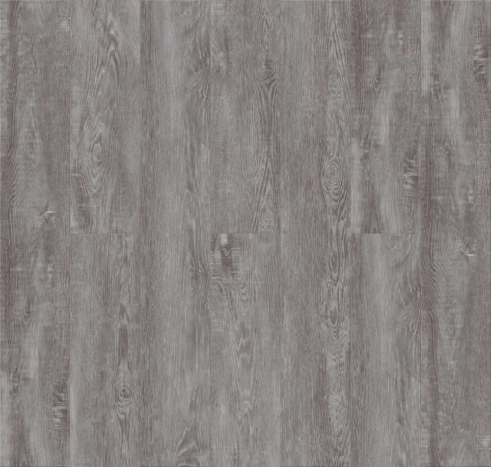 Кварцвинил Kronoplast Quartz Step Q 501 Дуб Гоби