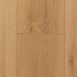 Ламинат FirstFloor Excellence Black Core 4D 1F405 Дуб Витра