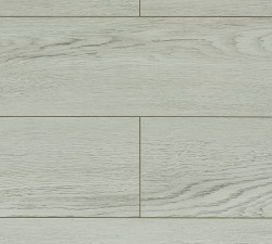 Ламинат ClixFloor Flame CFF 499 Дуб Кардамон