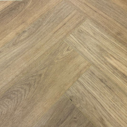 Кварцвинил Esta Floor Calzada 79445 Дуб Алава