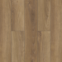 Ламинат Homflor Patio Medium 514 Patio Medium Adams