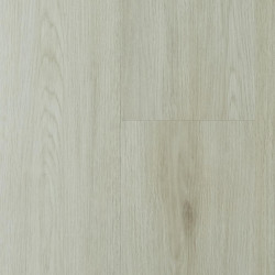 Кварцвинил Adelar Eterna Acoustic 05221 Chapman Oak