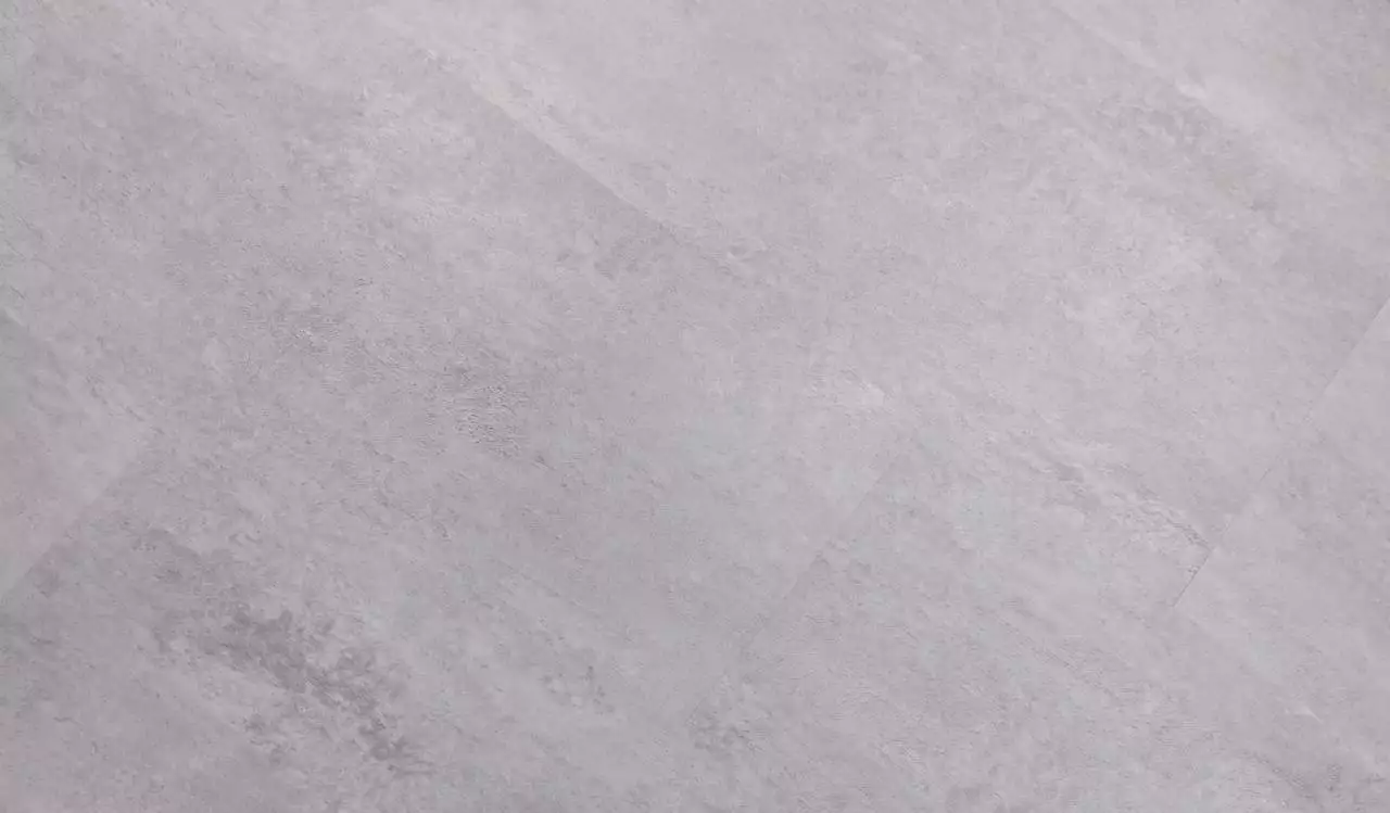 Кварцвинил Betta Monte M906 Улуру