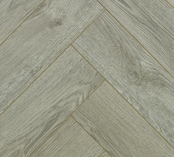 Ламинат Kronparket Herringbone 44000 Дуб Мулен