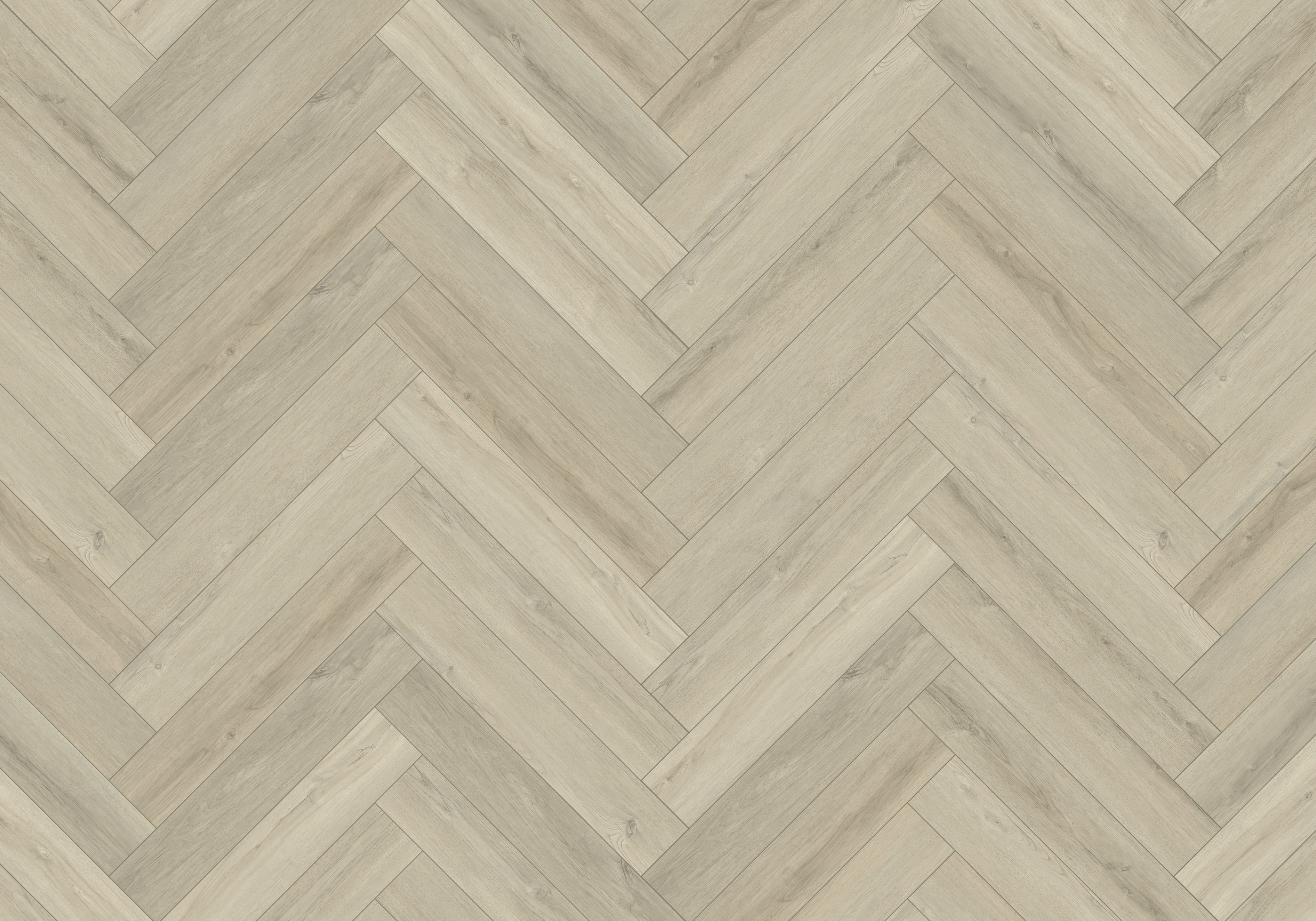 Кварцвинил Hoi Flooring Shanghai 60166SH Дуб Улун