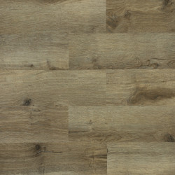 Кварцвинил Art East Art Stone Optima Pro APTN 40-6 Дуб Амурский