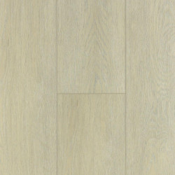 Кварцвинил Ensten Hygge ECO 102-22 Бамбук