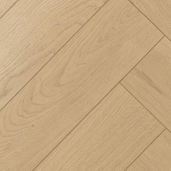 Ламинат FirstFloor Nobless Matt 3D 1F336 Дуб Файдес