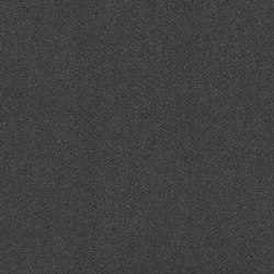 Ковровая плитка Escom Milano ll 60942