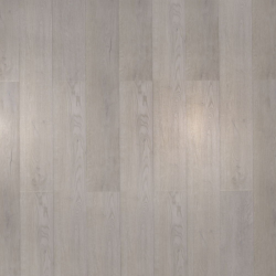 Кварцвинил Aspen Floor Natural Touch NT3-02 Дуб Атланта