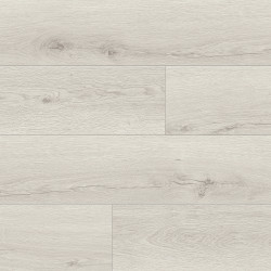 Кварцвинил Floorwood SPC Synchro 6414 Дуб Нави