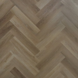 Кварцвинил Karelia Sea Romance Herringbone Schooner