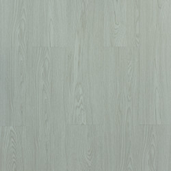 Кварцвинил Art East Art Tile Fit  ATF 258  Ясень Мало