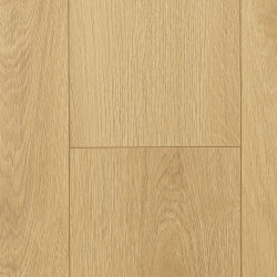 Ламинат FirstFloor Passion Matt 3D 1F301 Дуб Валентия