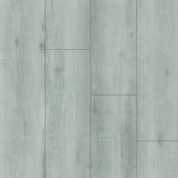 Ламинат Faus Cosmopolitan S177123 Tokio Roble Oak