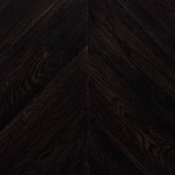 Инженерная доска Vecchio Parquet Французская Дуб Орлеан