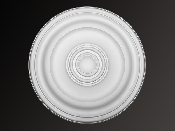 Розетка Европласт 1.56.050