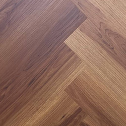 Кварцвинил Rigit Herringbone Энигма