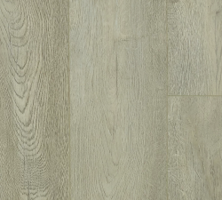 Кварцвинил  Floorwood SPC Unit 4403 Дуб Фолио